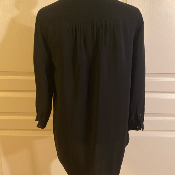 Wilfred top - Picture 3 of 4